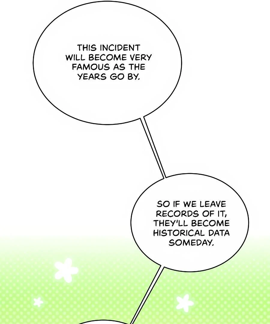 Sweetie, Sweetie, Sweetie - Chapter 88 manhwa