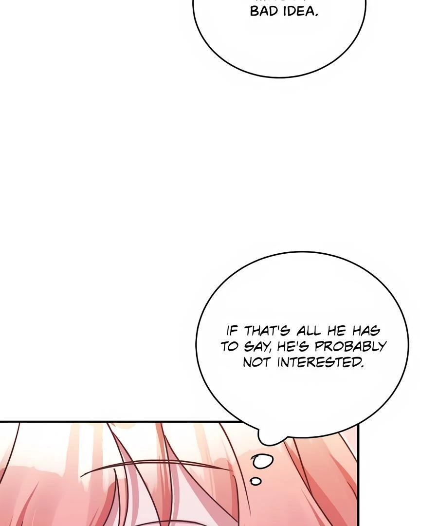 Sweetie, Sweetie, Sweetie - Chapter 88 manhwa