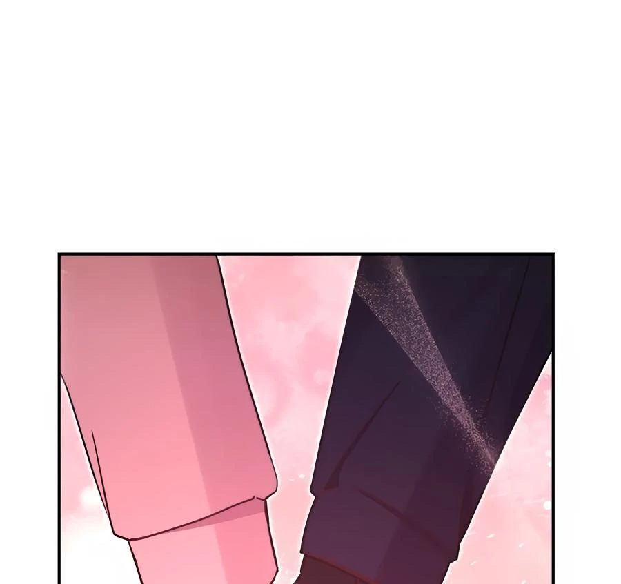 Sweetie, Sweetie, Sweetie - Chapter 88 manhwa