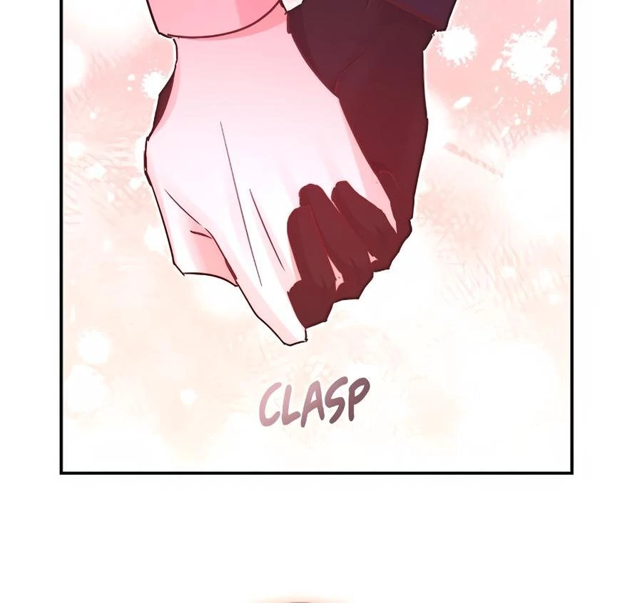 Sweetie, Sweetie, Sweetie - Chapter 88 manhwa