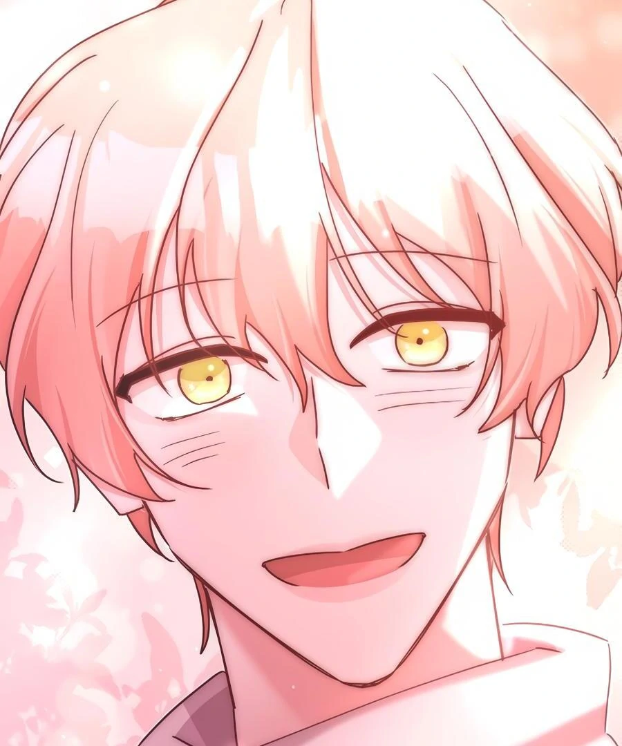 Sweetie, Sweetie, Sweetie - Chapter 88 manhwa