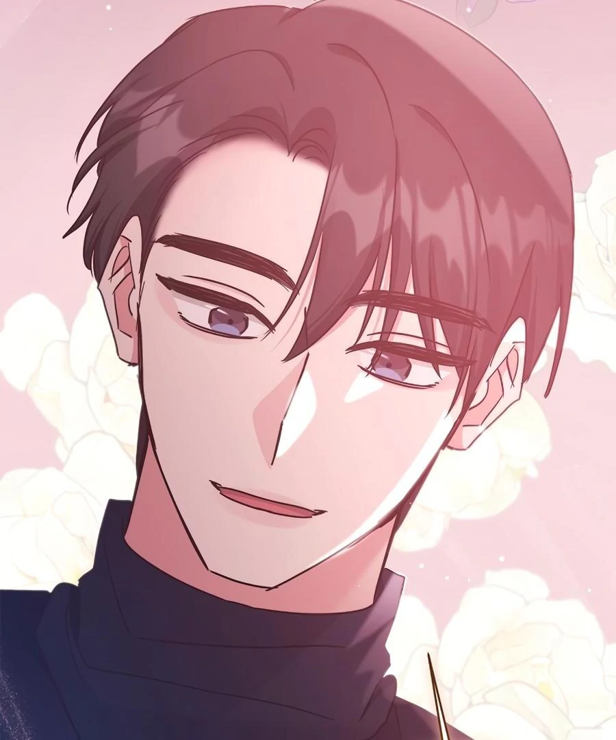 Sweetie, Sweetie, Sweetie - Chapter 88 manhwa