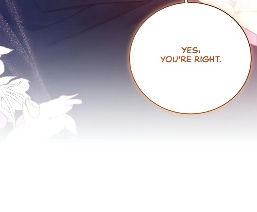 Sweetie, Sweetie, Sweetie - Chapter 88 manhwa