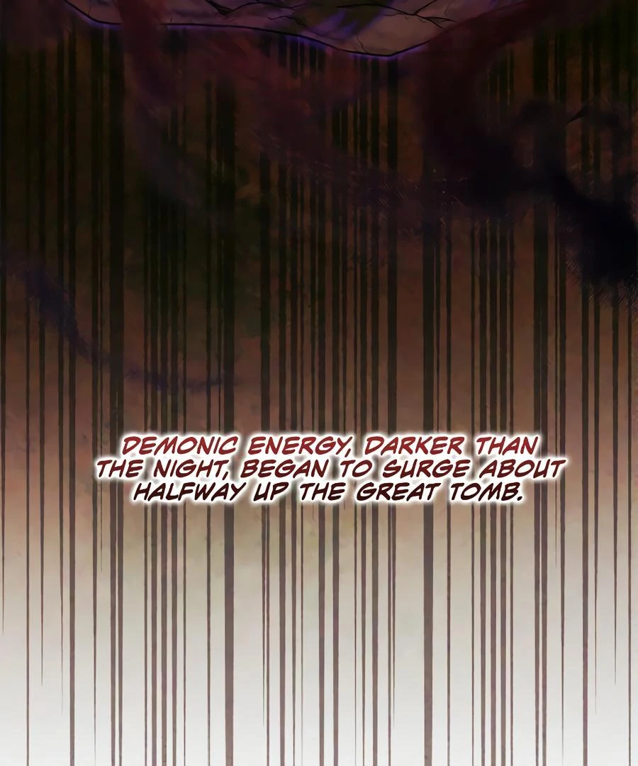 Sweetie, Sweetie, Sweetie - Chapter 88 manhwa