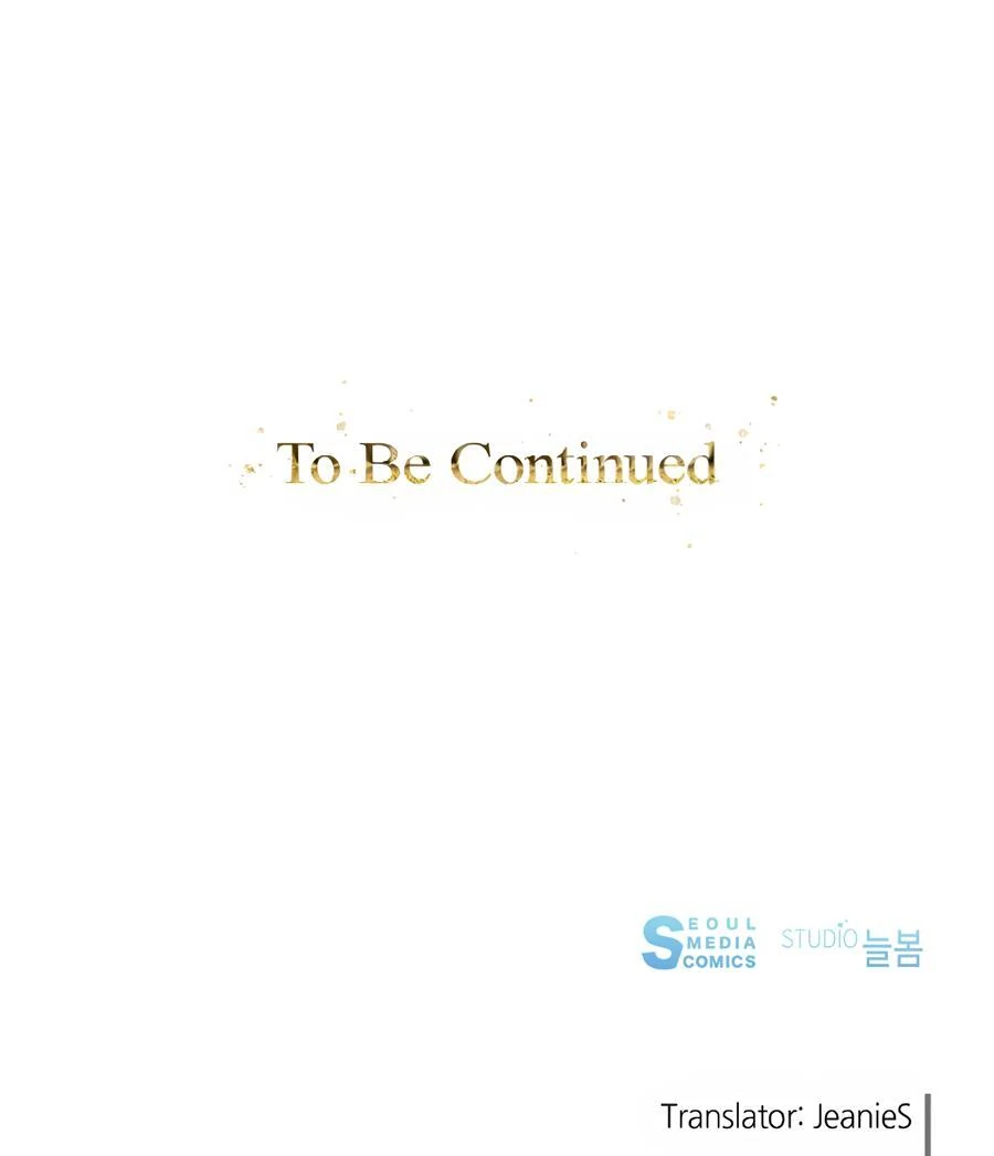 Sweetie, Sweetie, Sweetie - Chapter 88 manhwa