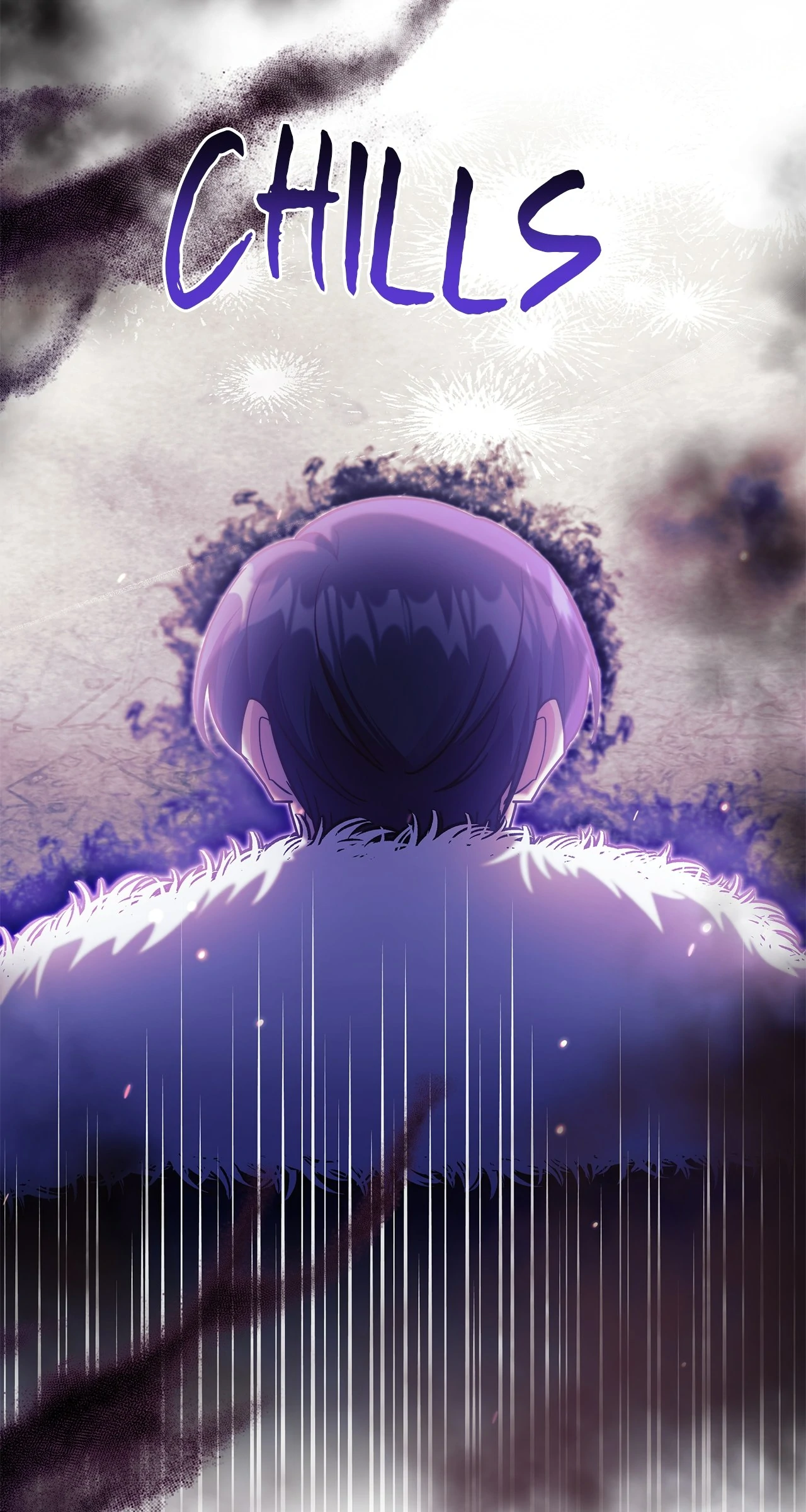 Sweetie, Sweetie, Sweetie - Chapter 89 manhwa