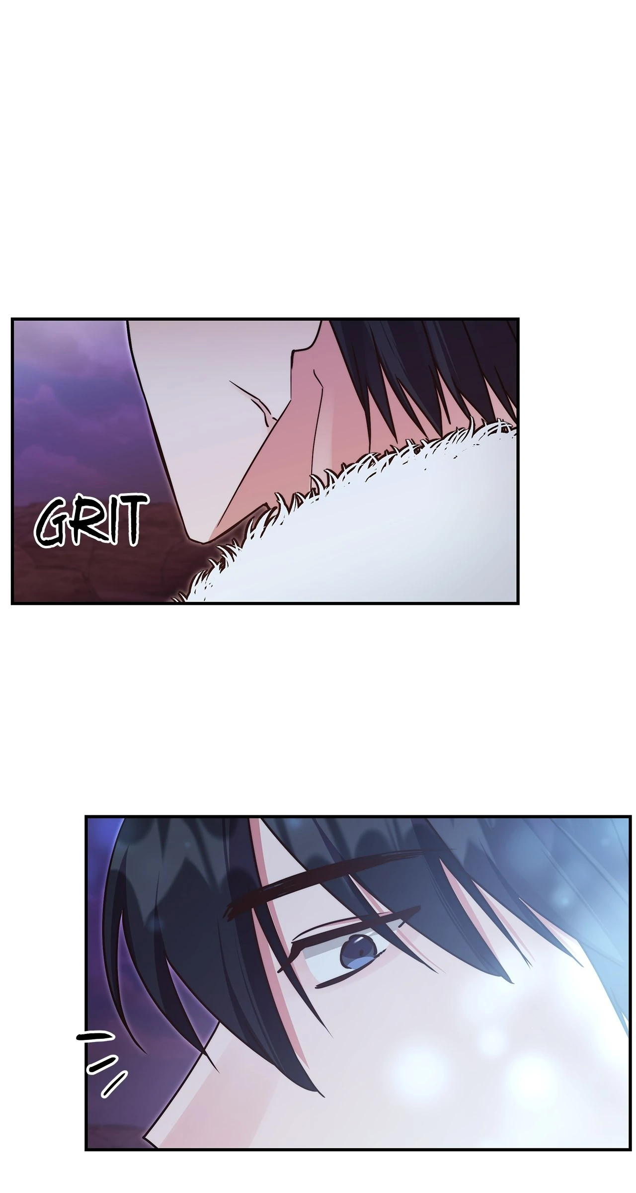 Sweetie, Sweetie, Sweetie - Chapter 89 manhwa