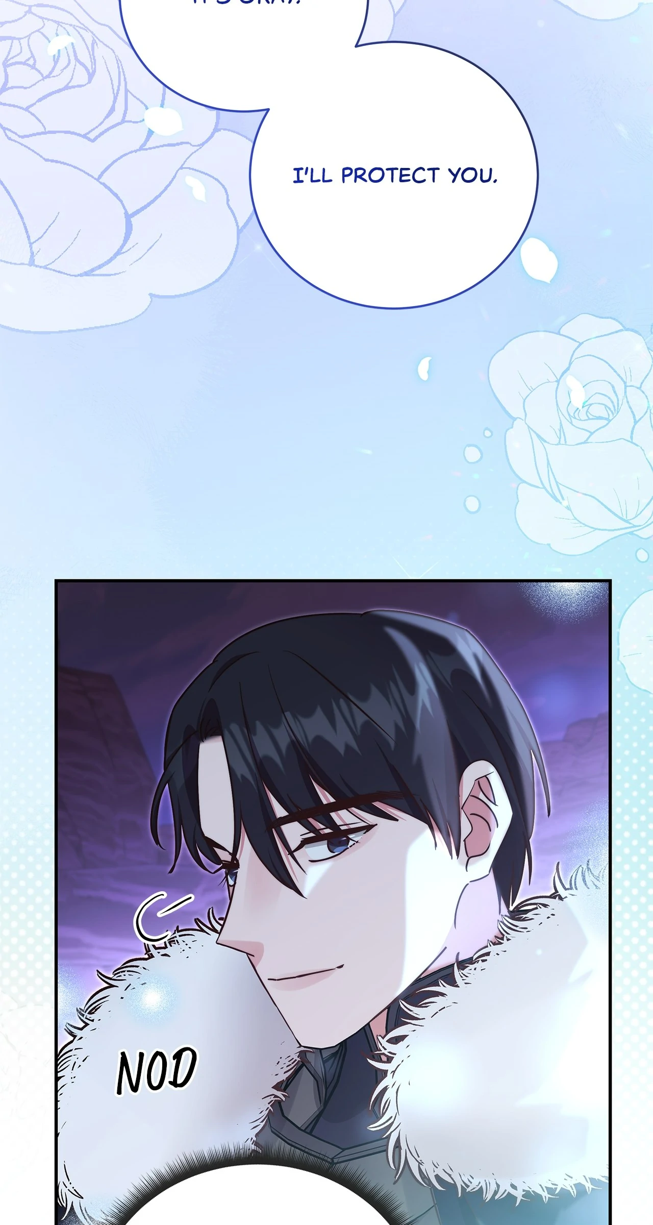 Sweetie, Sweetie, Sweetie - Chapter 89 manhwa