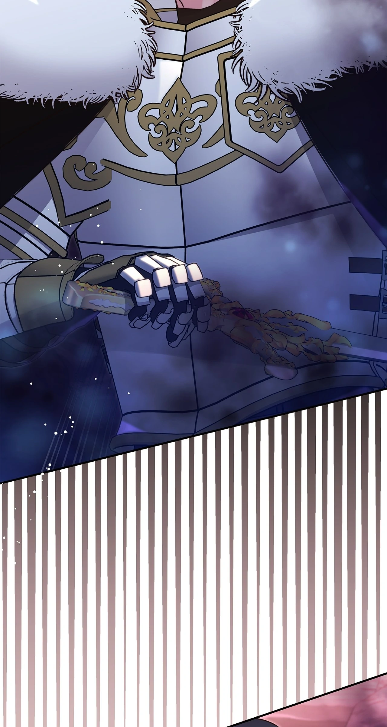 Sweetie, Sweetie, Sweetie - Chapter 89 manhwa