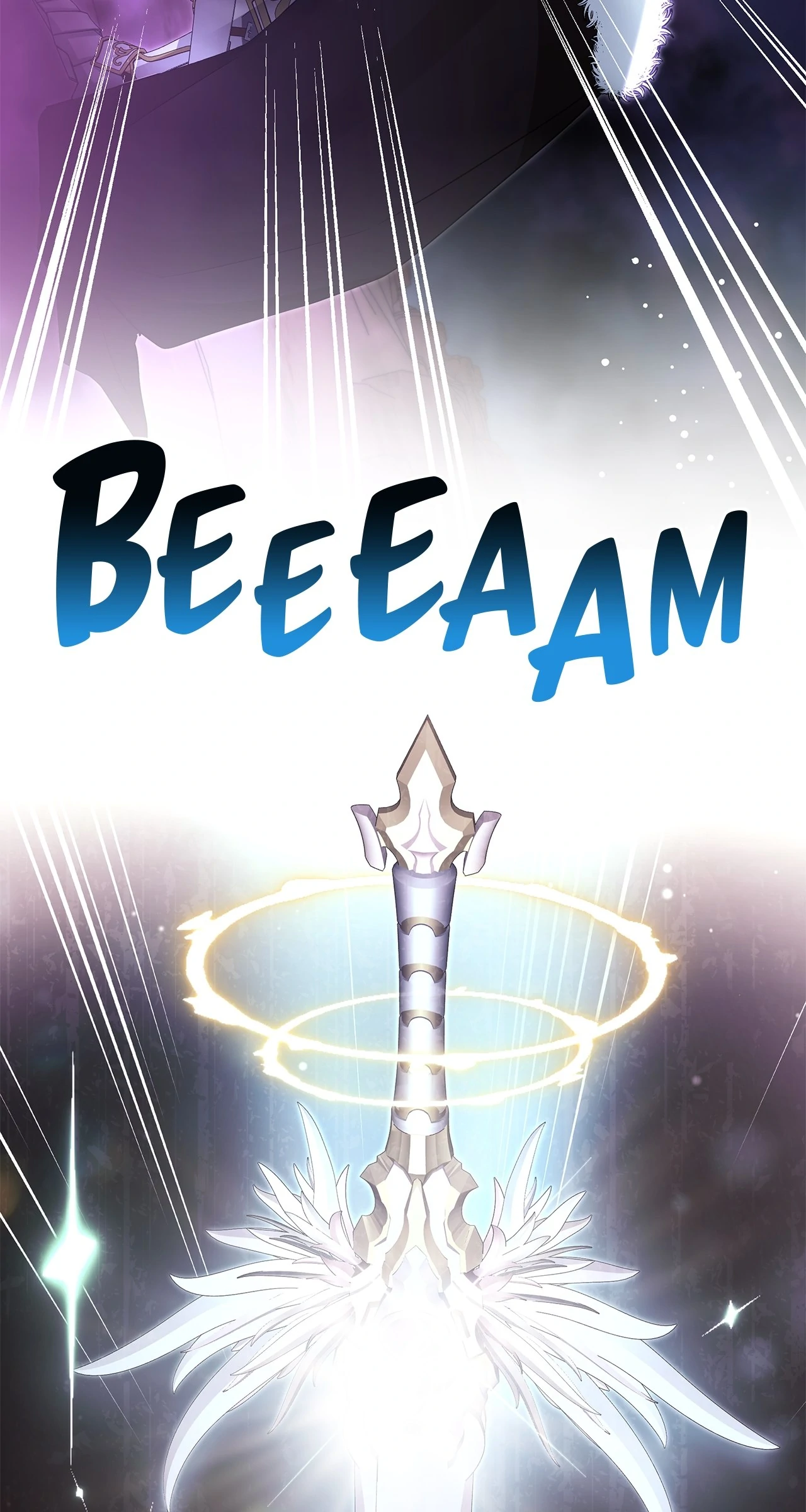 Sweetie, Sweetie, Sweetie - Chapter 89 manhwa