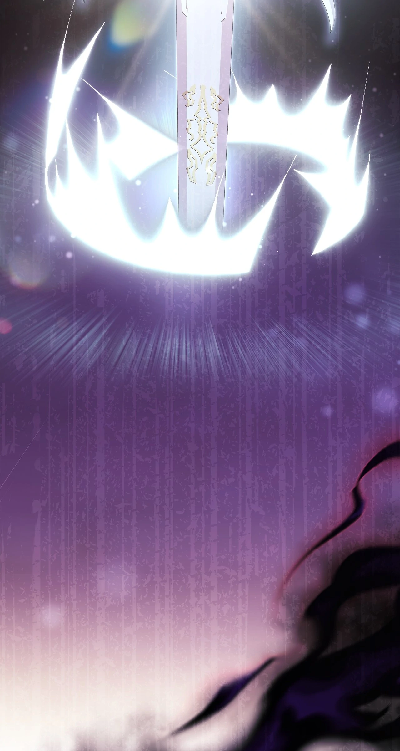 Sweetie, Sweetie, Sweetie - Chapter 89 manhwa