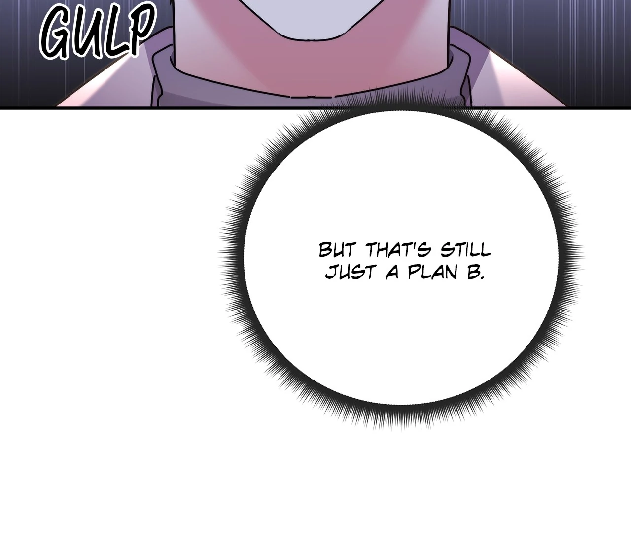 Sweetie, Sweetie, Sweetie - Chapter 89 manhwa