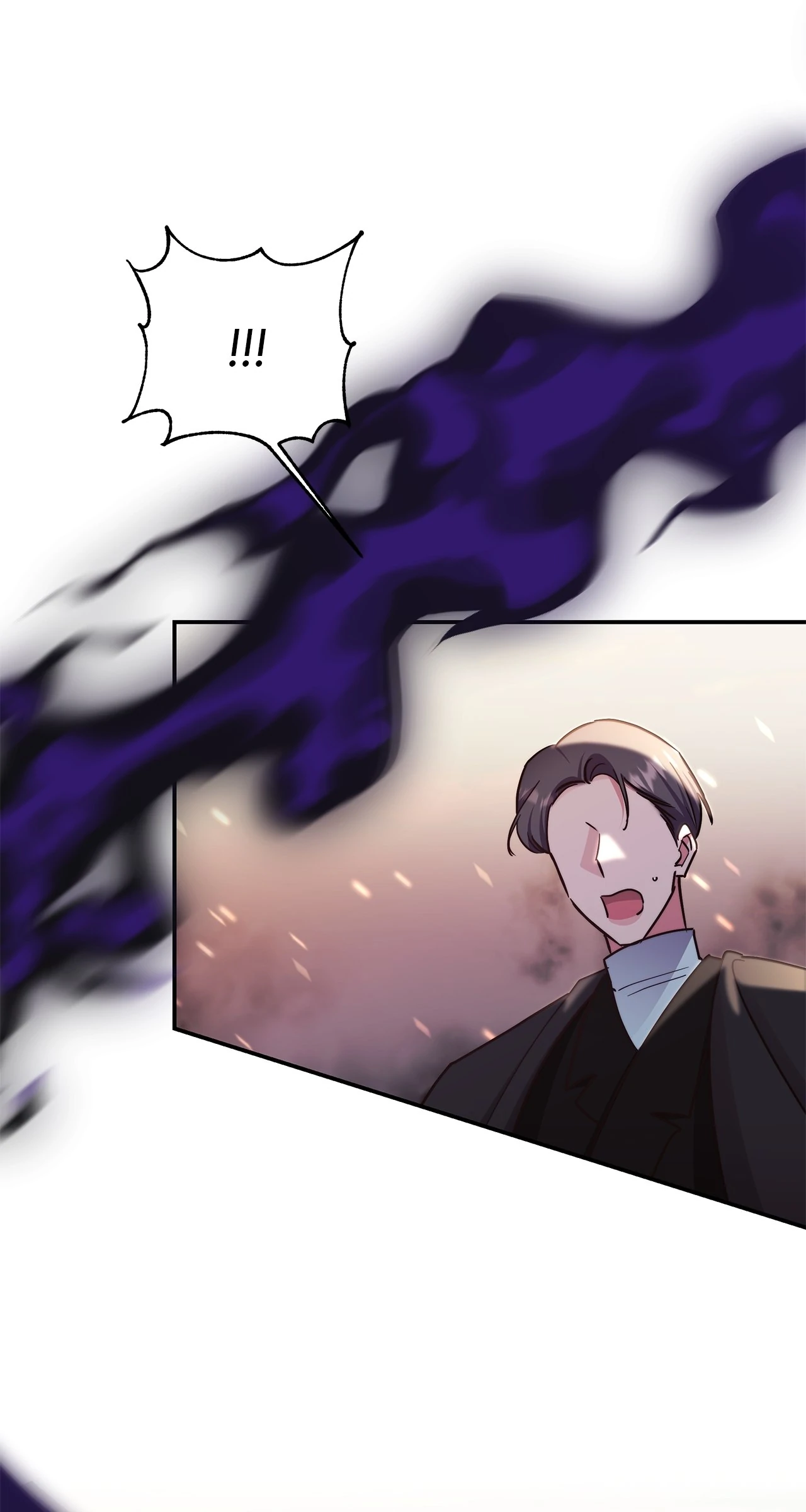 Sweetie, Sweetie, Sweetie - Chapter 89 manhwa