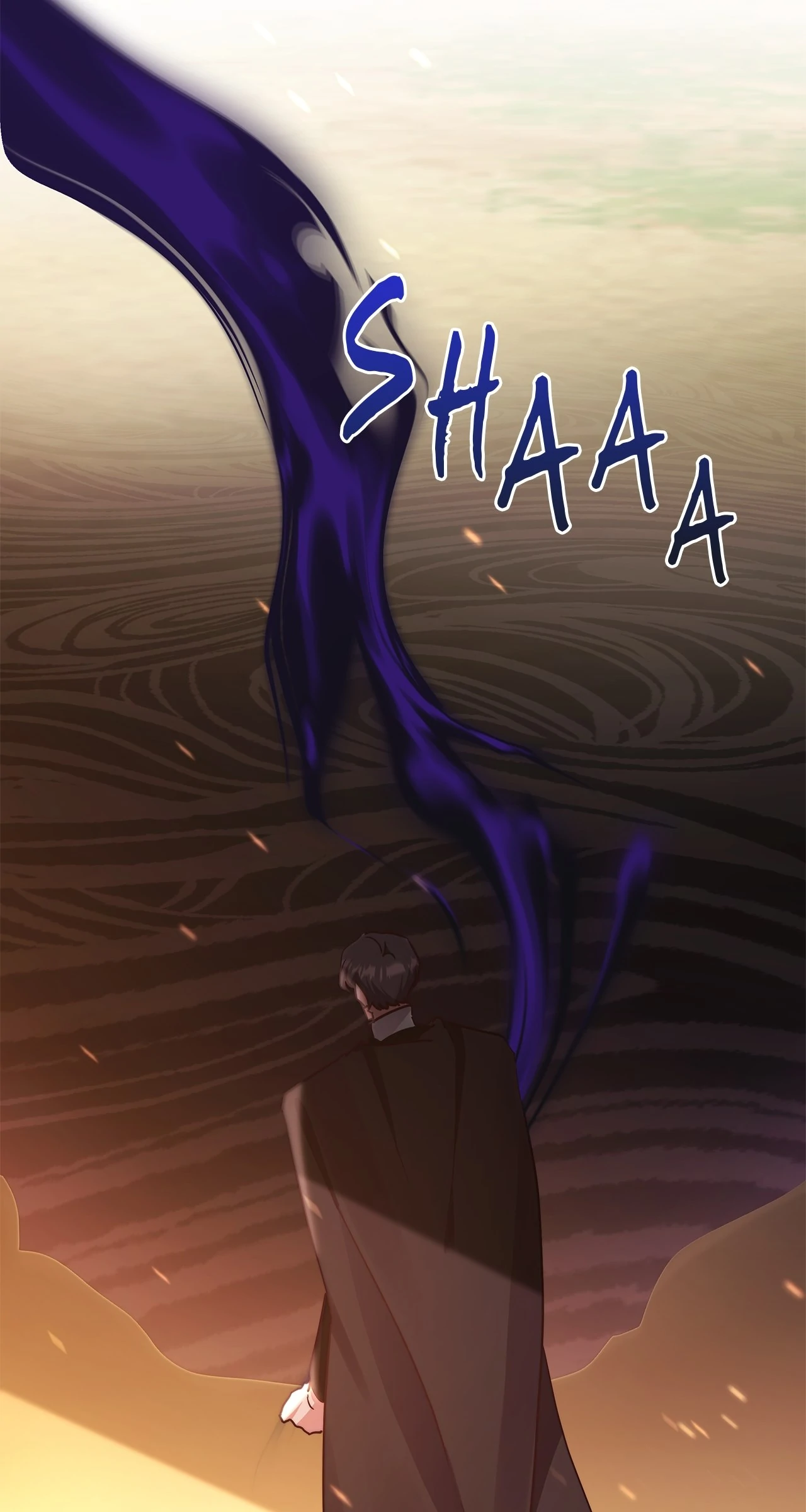 Sweetie, Sweetie, Sweetie - Chapter 89 manhwa