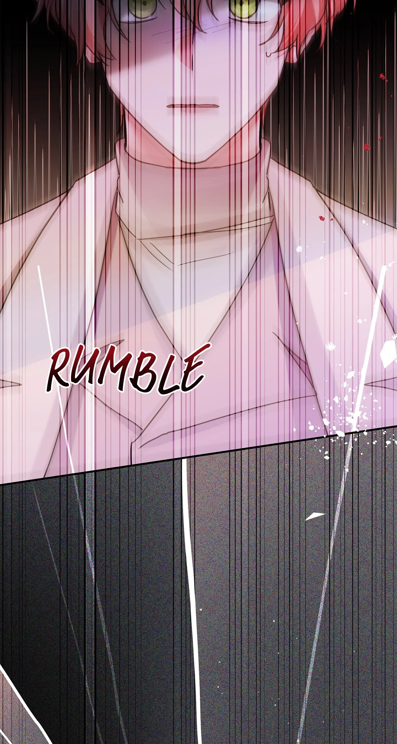 Sweetie, Sweetie, Sweetie - Chapter 89 manhwa