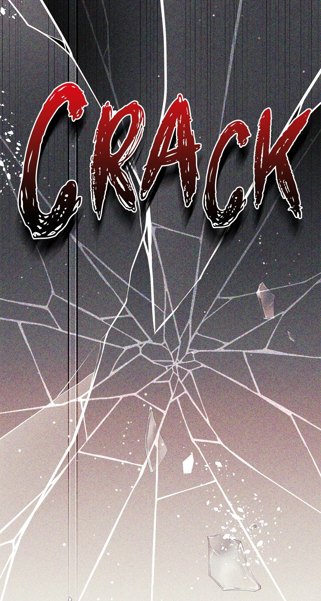 Sweetie, Sweetie, Sweetie - Chapter 89 manhwa