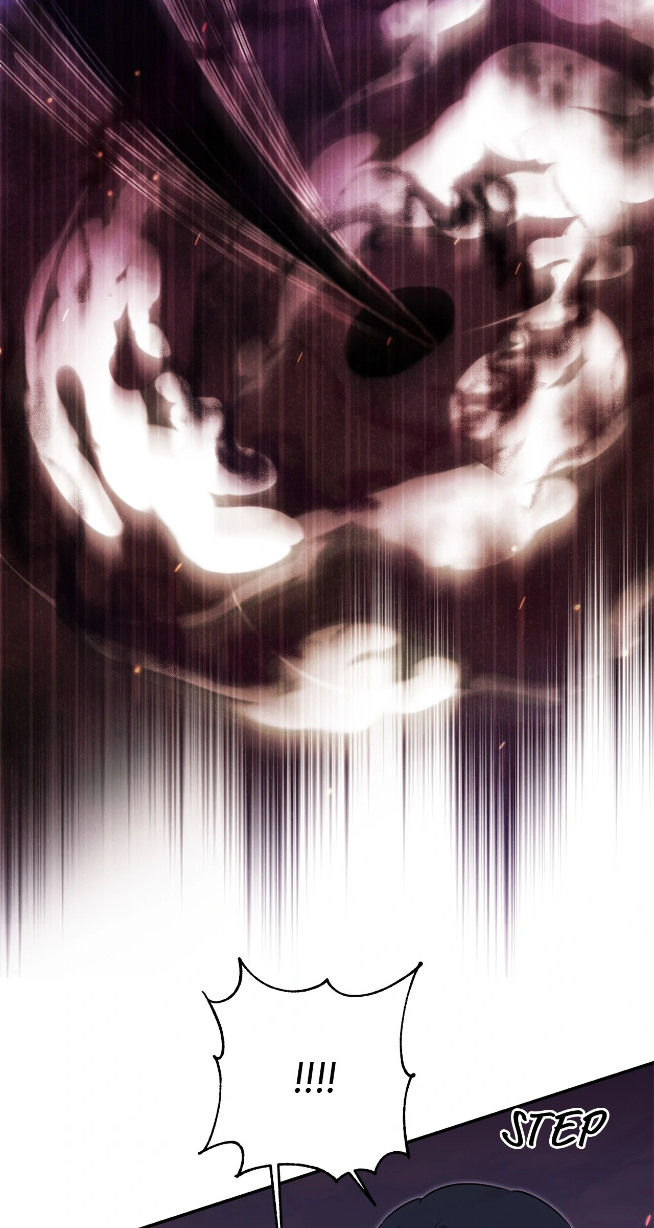 Sweetie, Sweetie, Sweetie - Chapter 89 manhwa