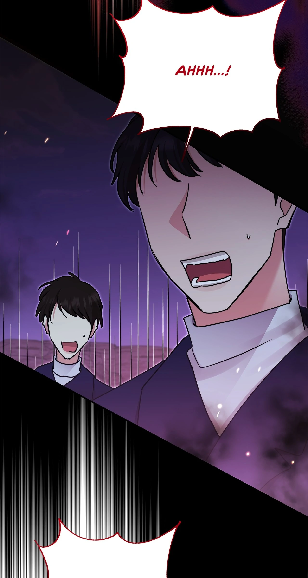 Sweetie, Sweetie, Sweetie - Chapter 89 manhwa