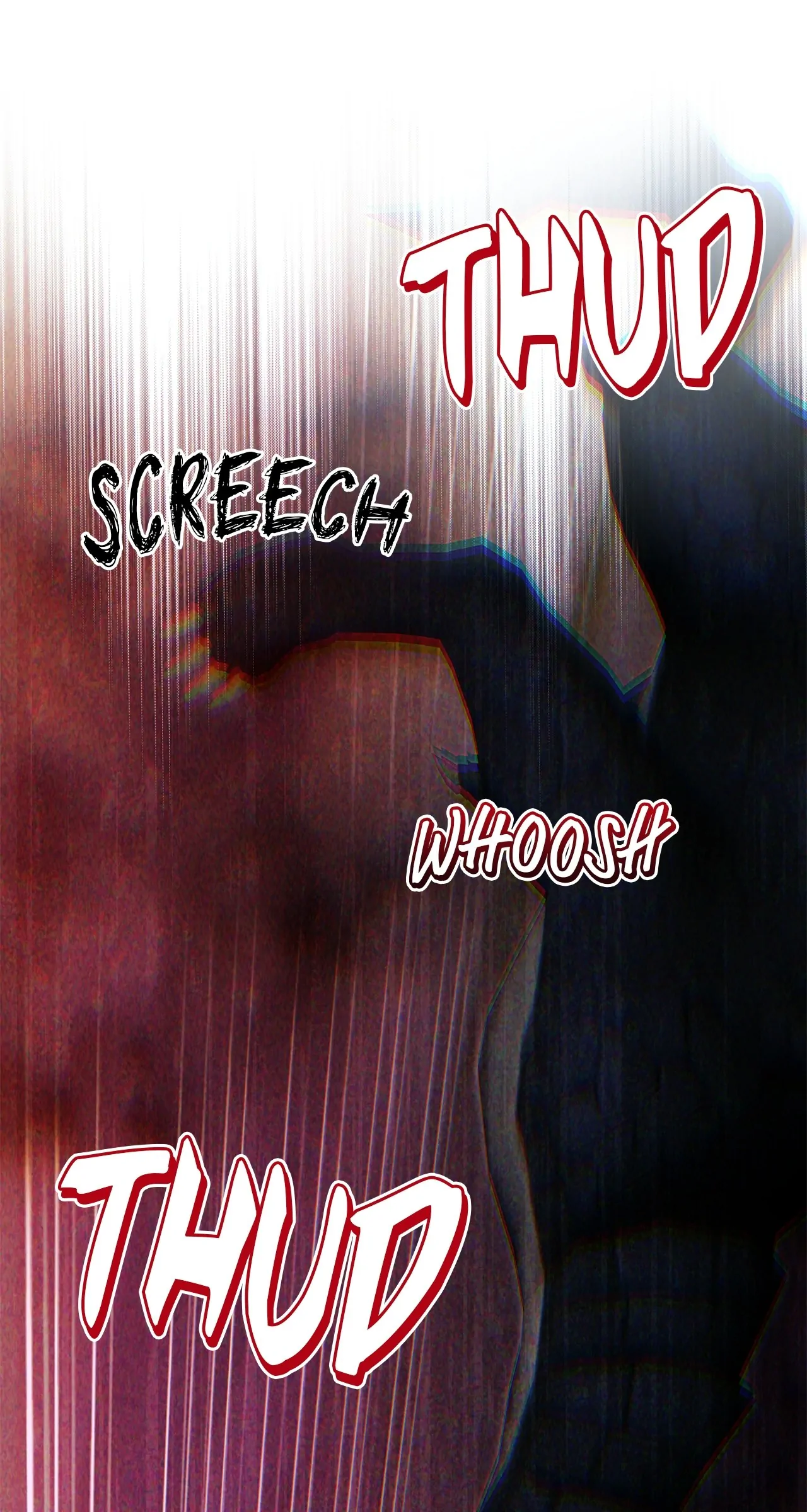 Sweetie, Sweetie, Sweetie - Chapter 89 manhwa
