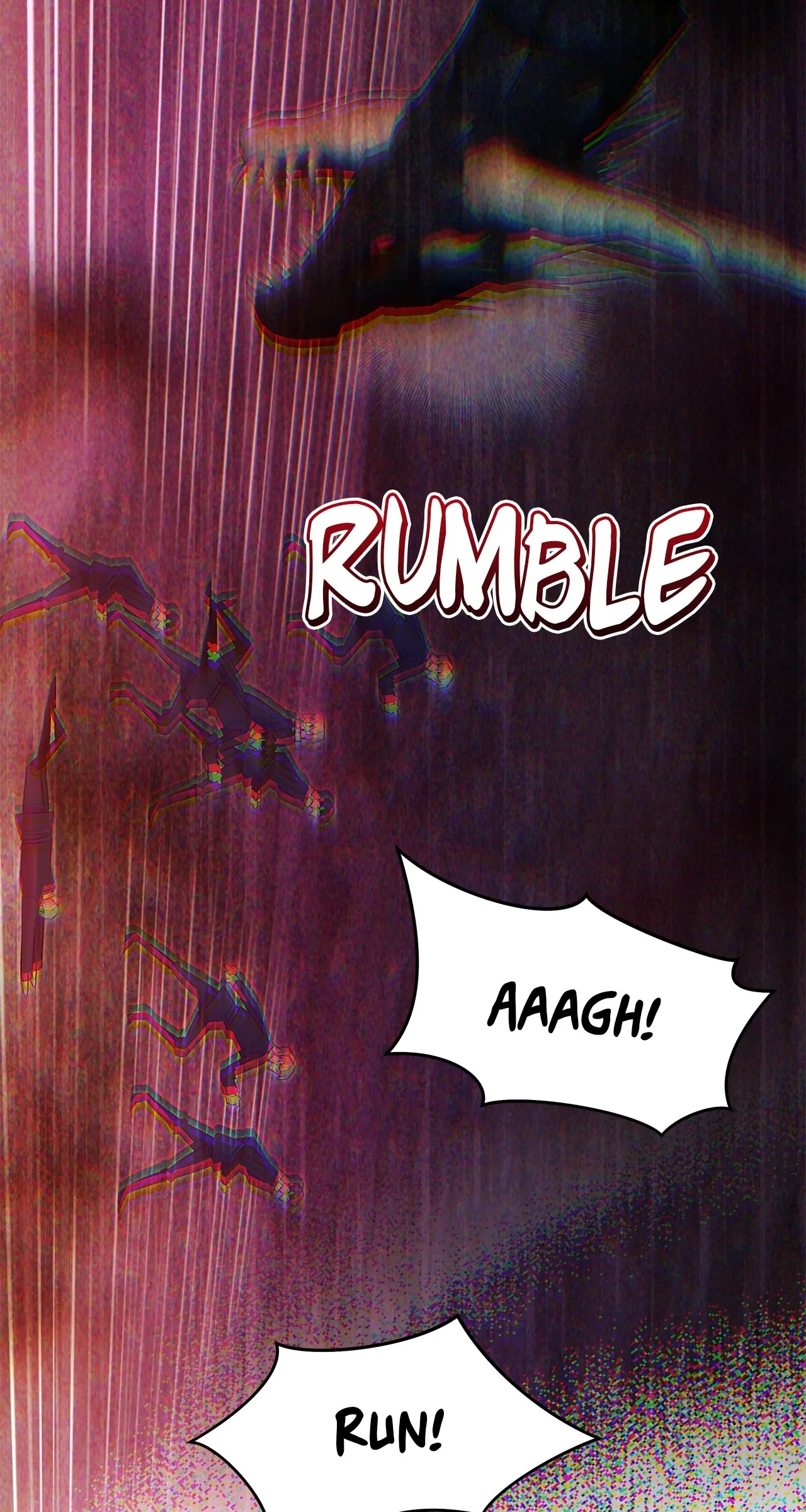 Sweetie, Sweetie, Sweetie - Chapter 89 manhwa