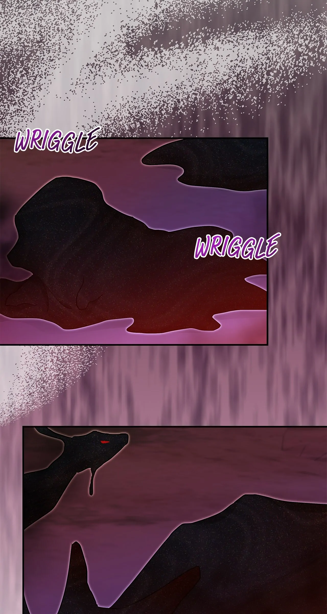 Sweetie, Sweetie, Sweetie - Chapter 89 manhwa