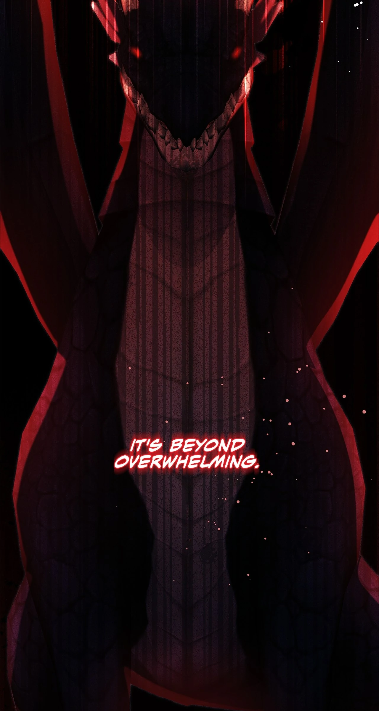 Sweetie, Sweetie, Sweetie - Chapter 89 manhwa
