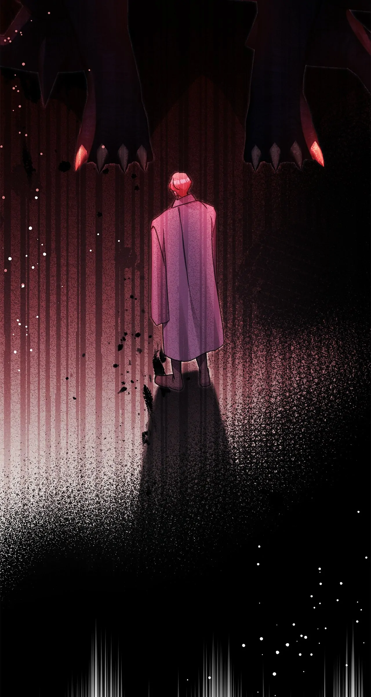 Sweetie, Sweetie, Sweetie - Chapter 89 manhwa