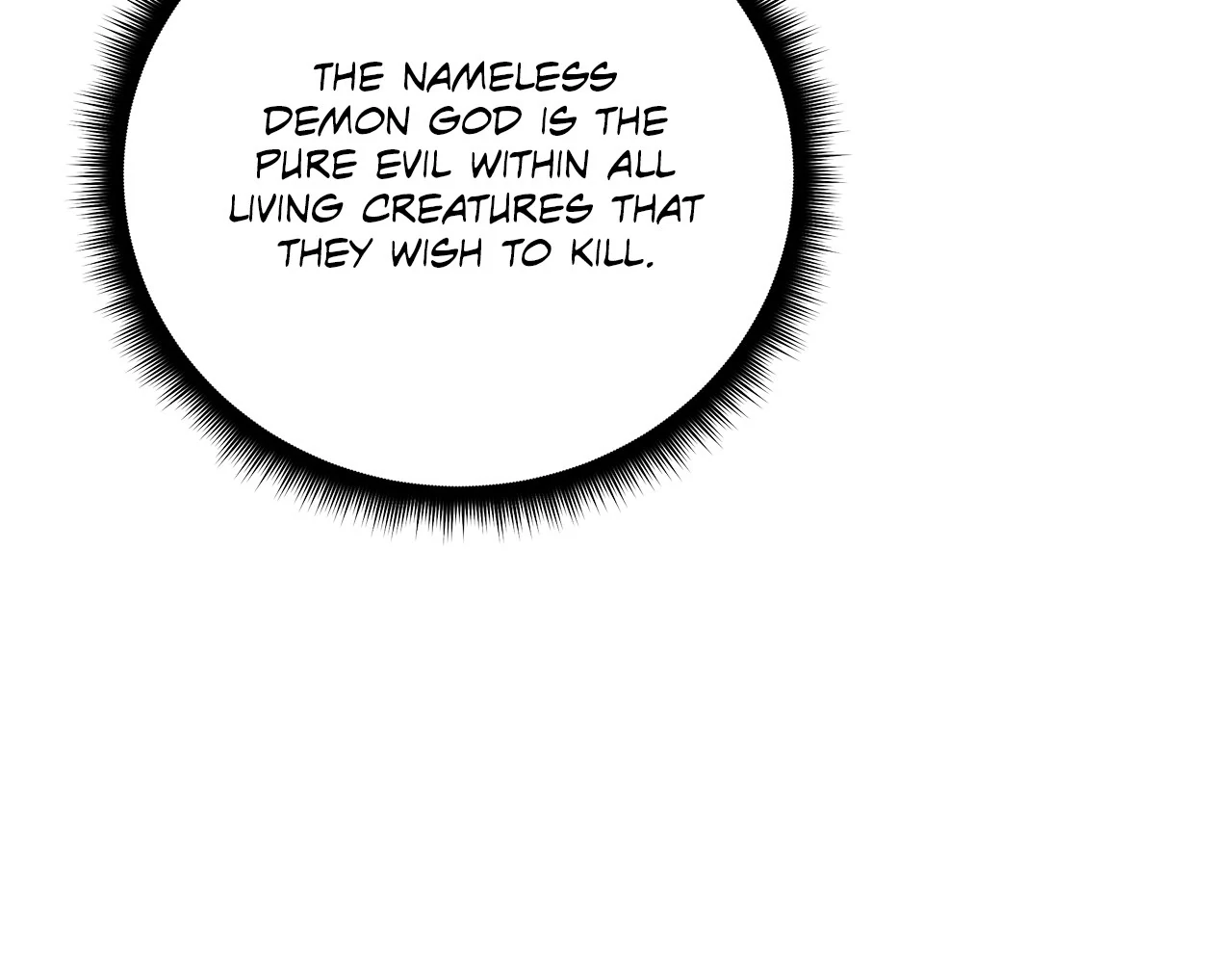 Sweetie, Sweetie, Sweetie - Chapter 89 manhwa