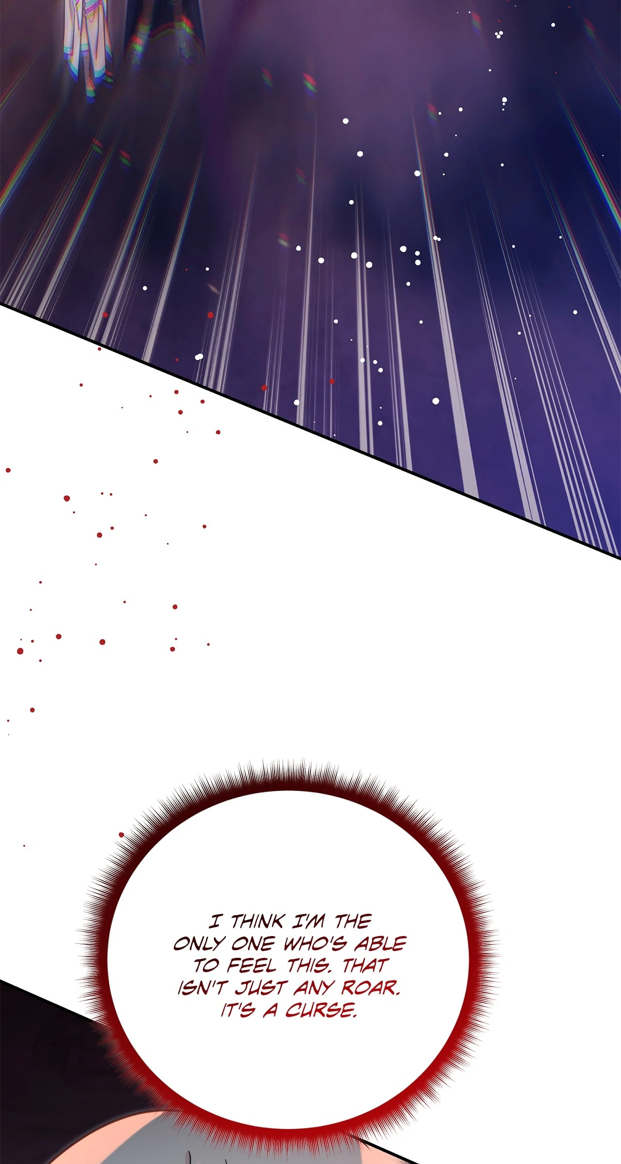 Sweetie, Sweetie, Sweetie - Chapter 89 manhwa