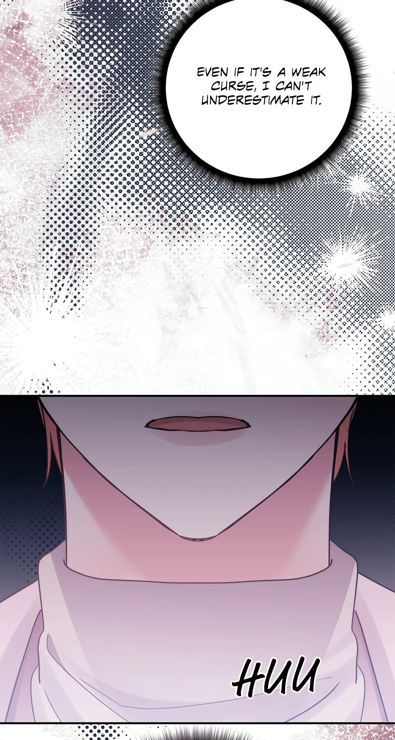Sweetie, Sweetie, Sweetie - Chapter 89 manhwa