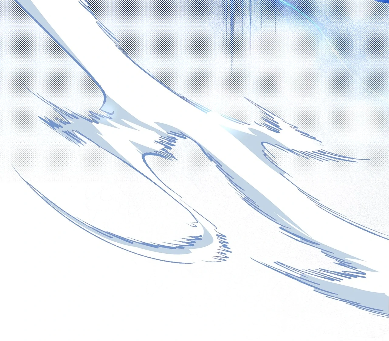 Sweetie, Sweetie, Sweetie - Chapter 89 manhwa