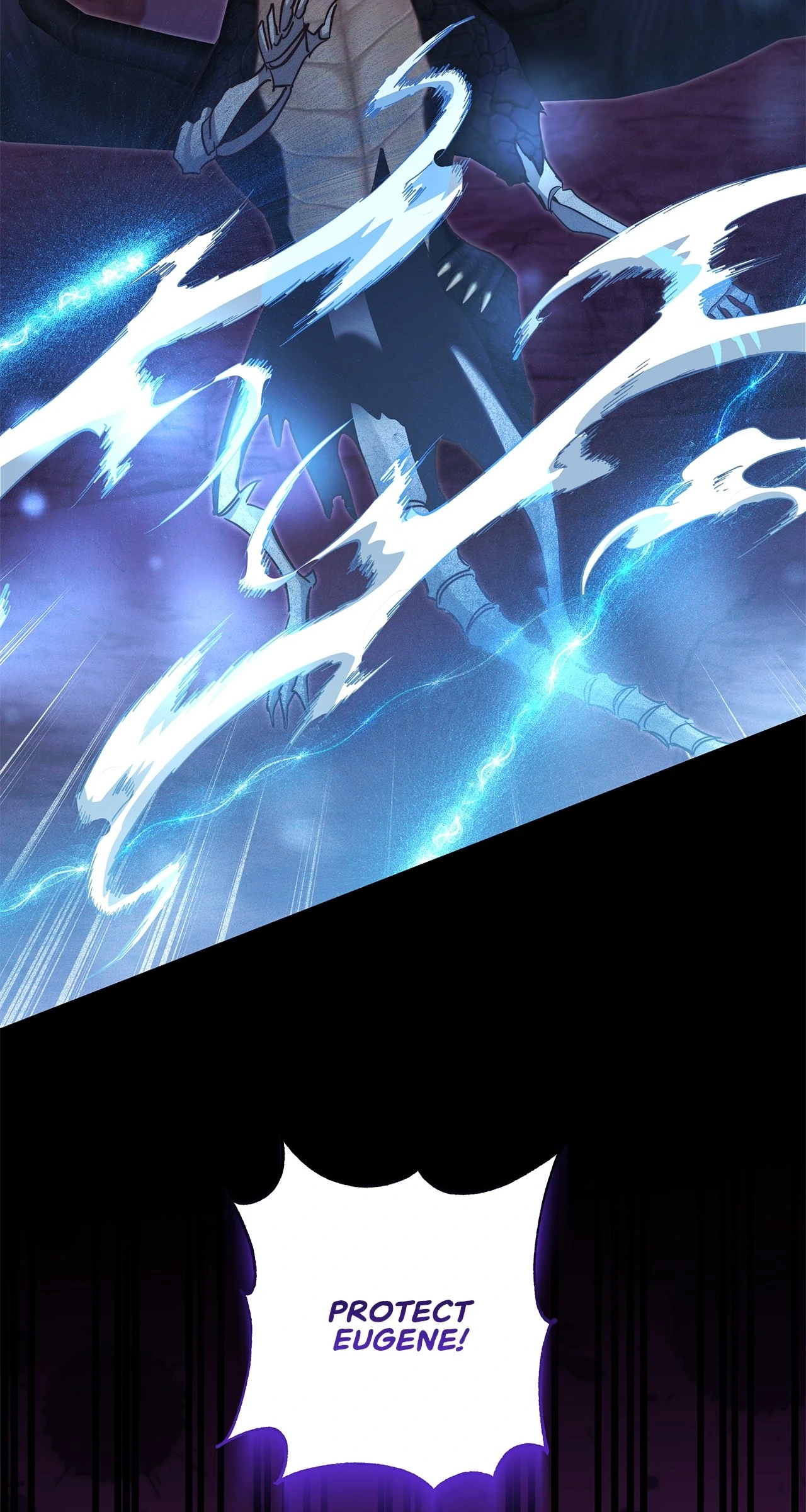 Sweetie, Sweetie, Sweetie - Chapter 89 manhwa