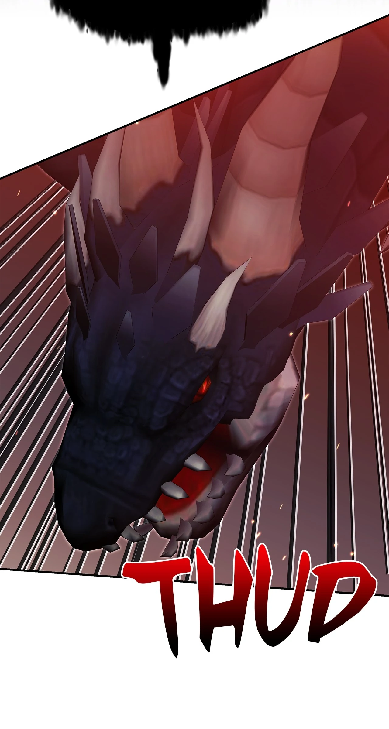 Sweetie, Sweetie, Sweetie - Chapter 89 manhwa