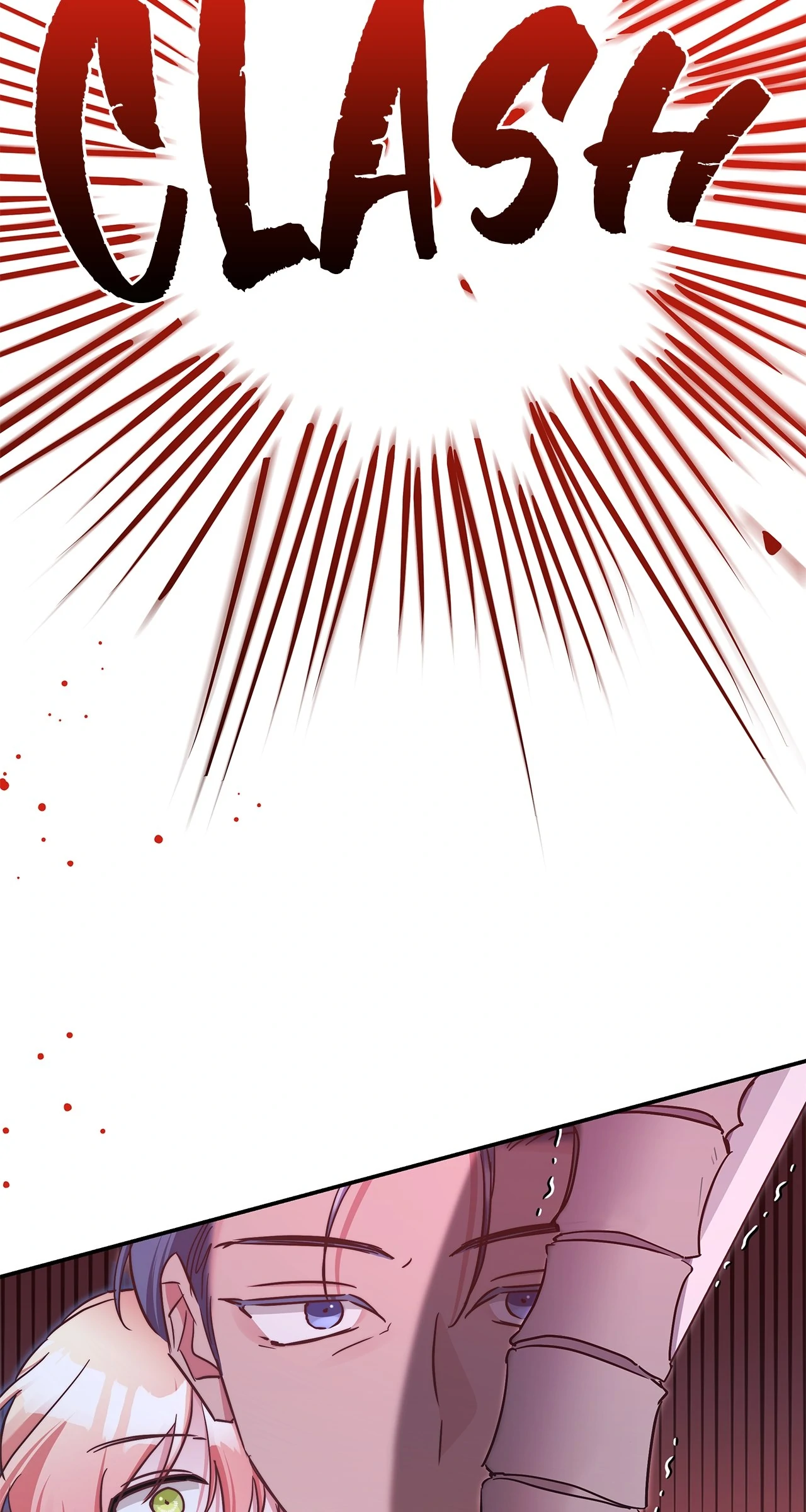 Sweetie, Sweetie, Sweetie - Chapter 89 manhwa