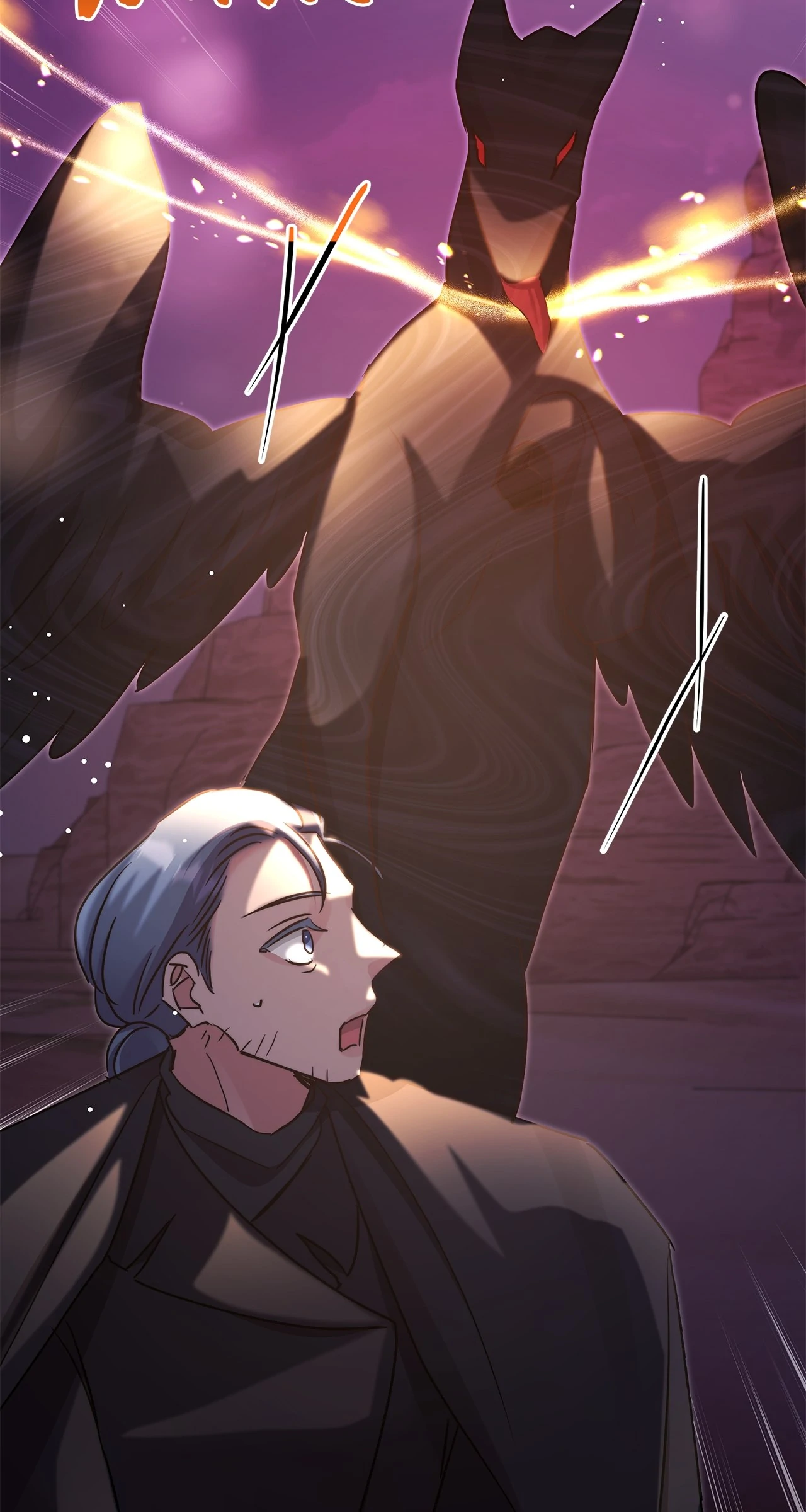Sweetie, Sweetie, Sweetie - Chapter 89 manhwa