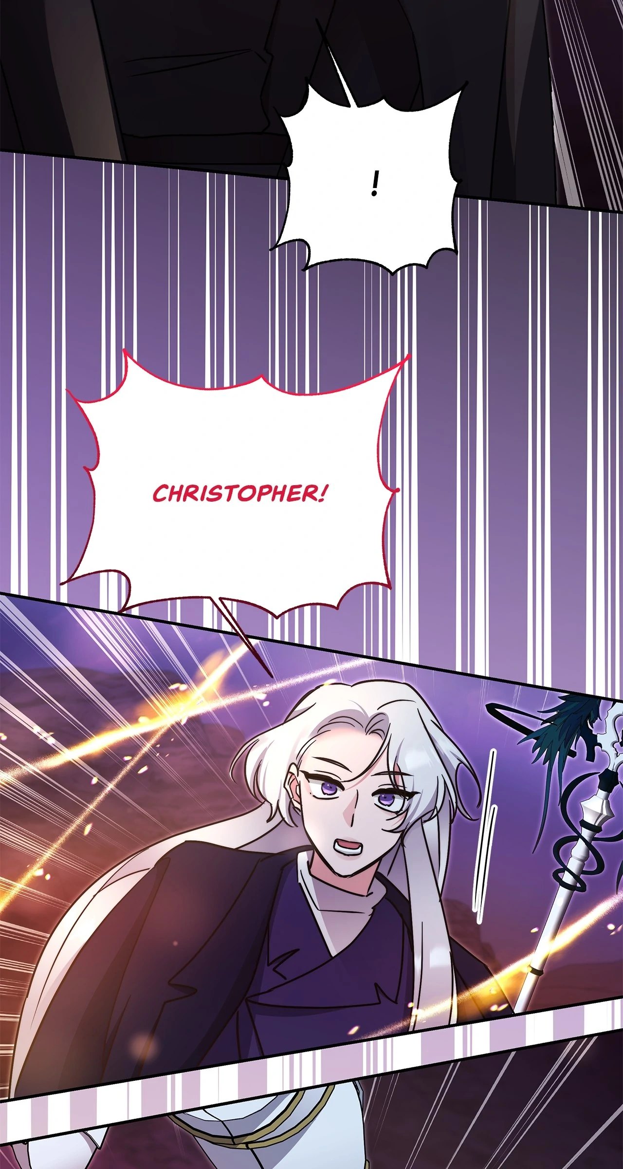 Sweetie, Sweetie, Sweetie - Chapter 89 manhwa