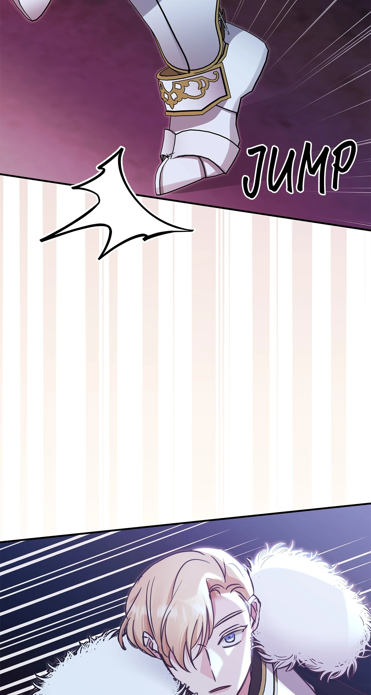 Sweetie, Sweetie, Sweetie - Chapter 89 manhwa