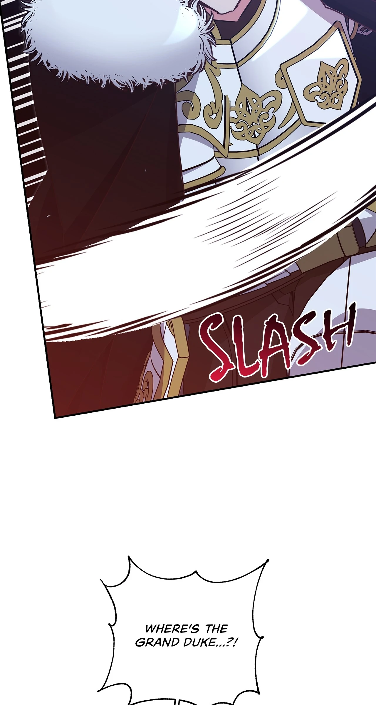 Sweetie, Sweetie, Sweetie - Chapter 89 manhwa
