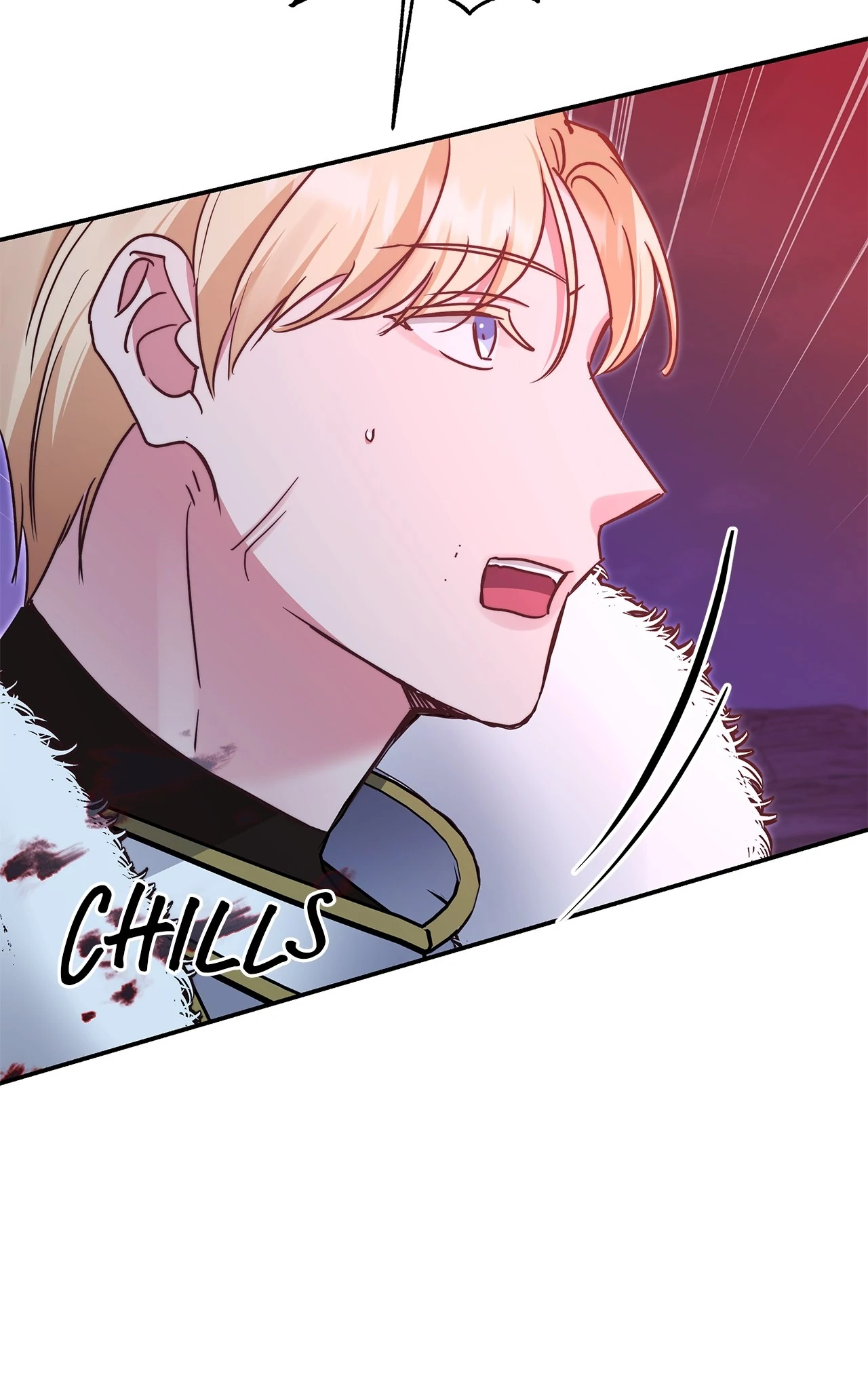 Sweetie, Sweetie, Sweetie - Chapter 89 manhwa