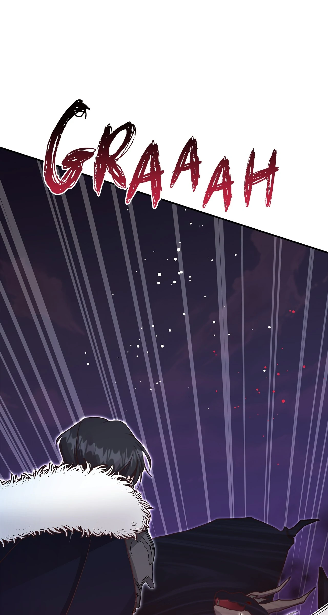 Sweetie, Sweetie, Sweetie - Chapter 89 manhwa