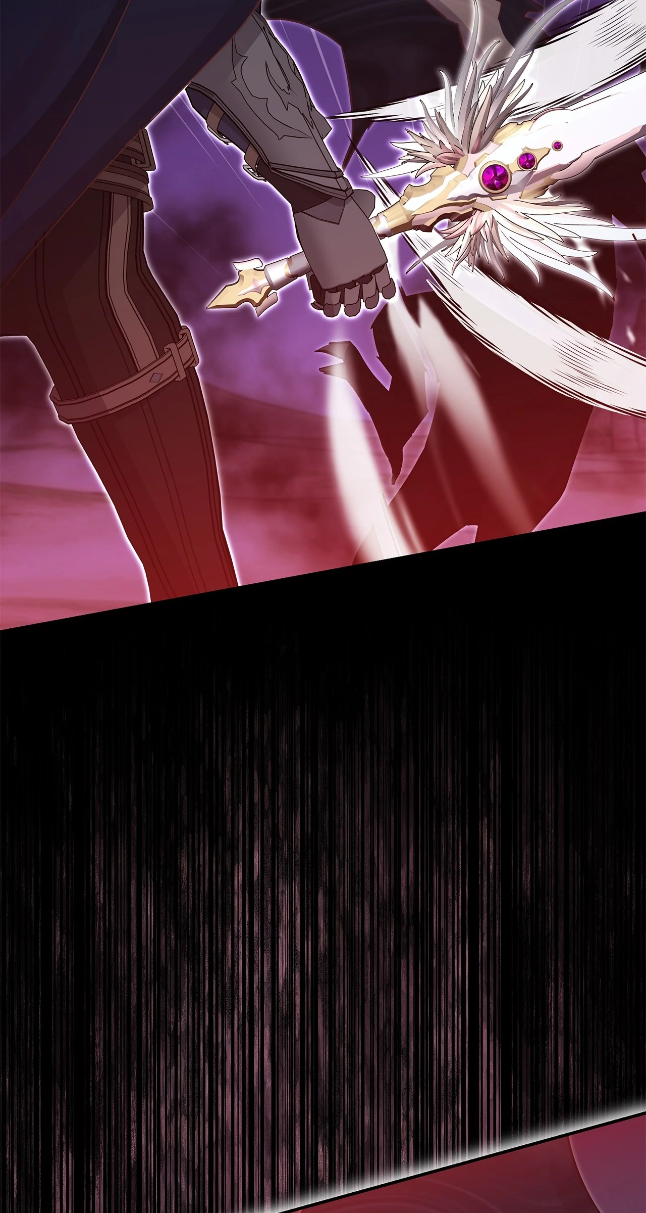 Sweetie, Sweetie, Sweetie - Chapter 89 manhwa