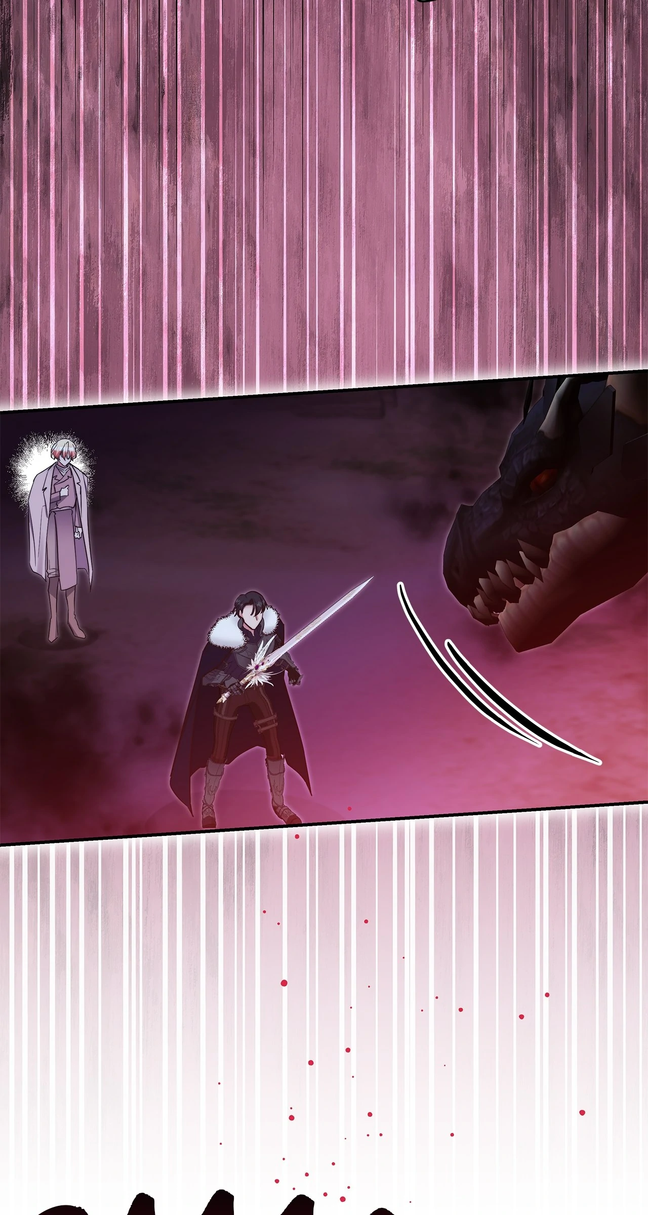 Sweetie, Sweetie, Sweetie - Chapter 89 manhwa