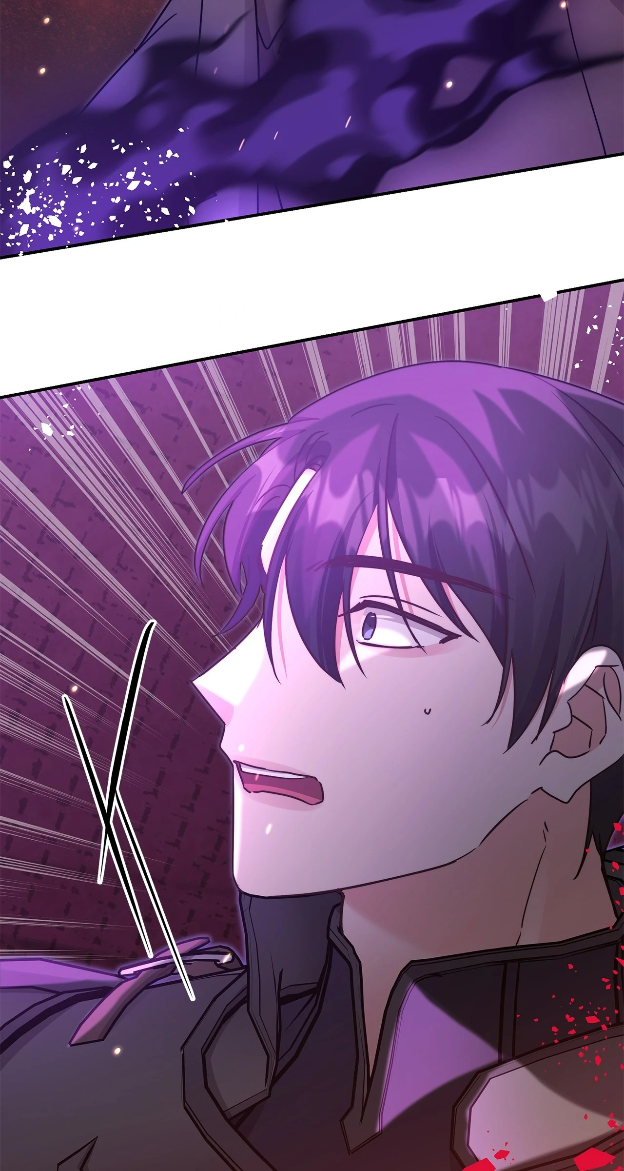Sweetie, Sweetie, Sweetie - Chapter 89 manhwa