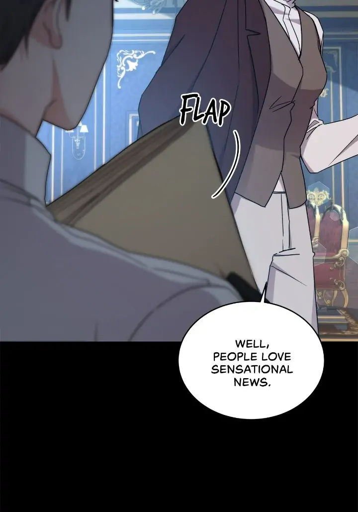Sweetie, Sweetie, Sweetie - Chapter 9 manhwa