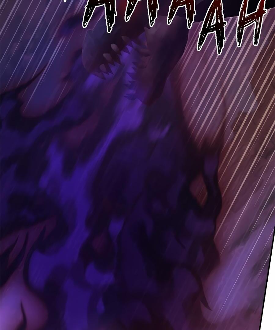 Sweetie, Sweetie, Sweetie - Chapter 90 manhwa