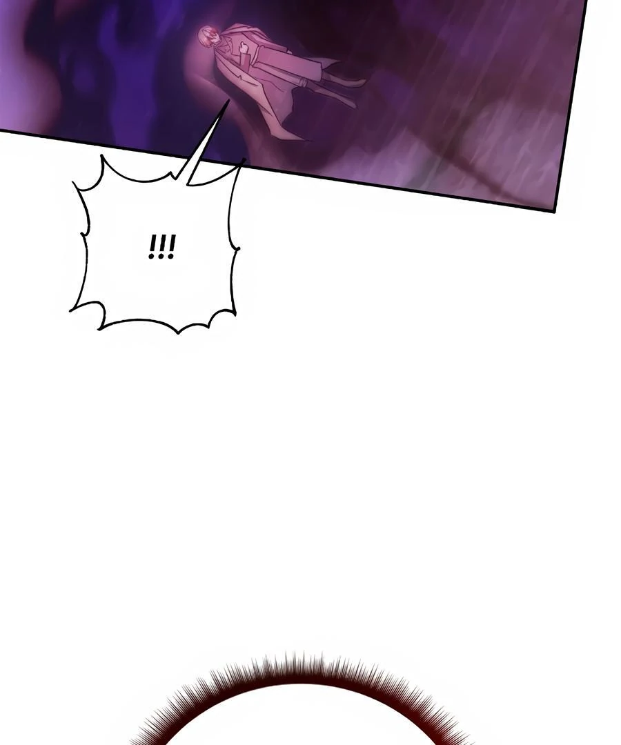 Sweetie, Sweetie, Sweetie - Chapter 90 manhwa