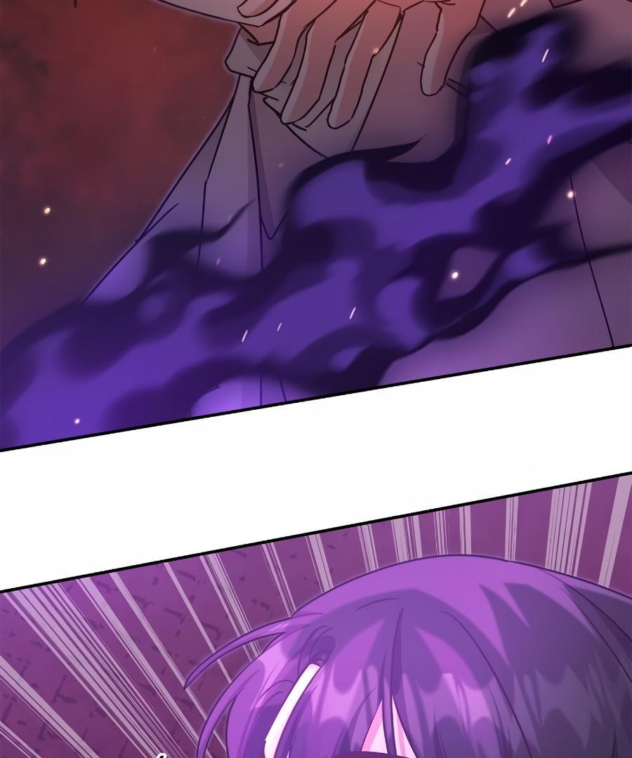 Sweetie, Sweetie, Sweetie - Chapter 90 manhwa