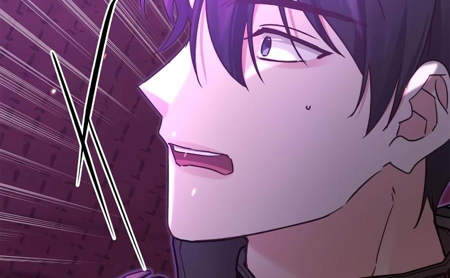 Sweetie, Sweetie, Sweetie - Chapter 90 manhwa