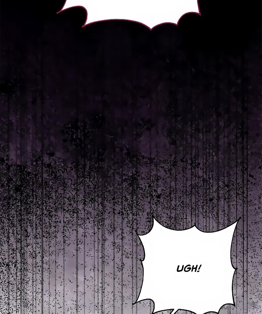 Sweetie, Sweetie, Sweetie - Chapter 90 manhwa