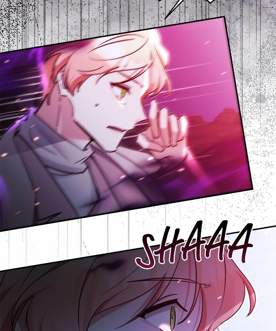 Sweetie, Sweetie, Sweetie - Chapter 90 manhwa